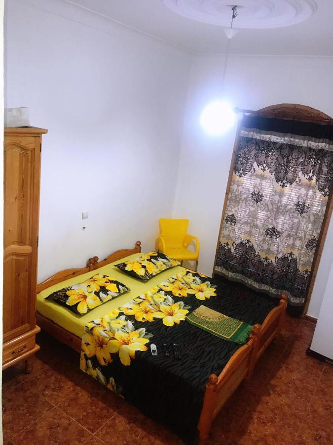 Hotel Plage D'Or Dzsidzselli Kültér fotó
