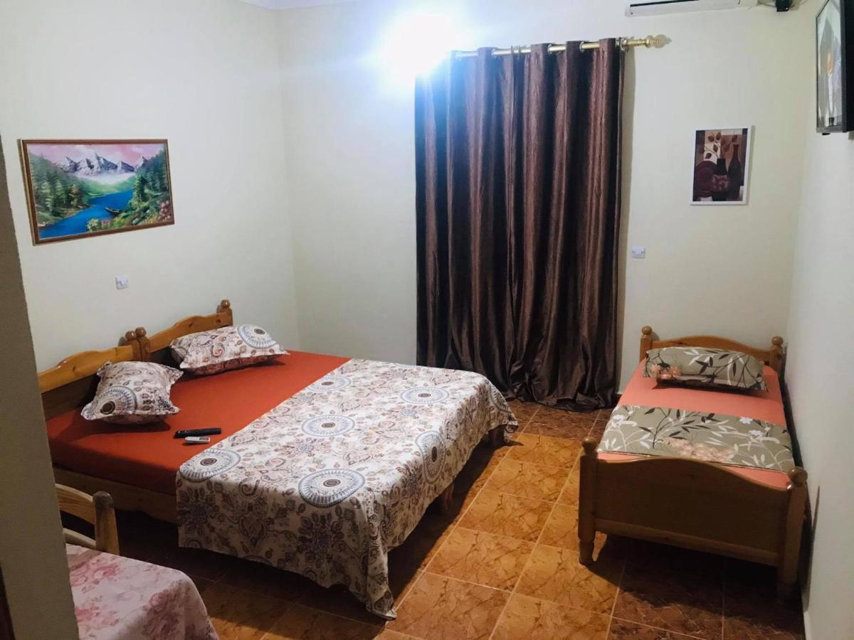 Hotel Plage D'Or Dzsidzselli Kültér fotó