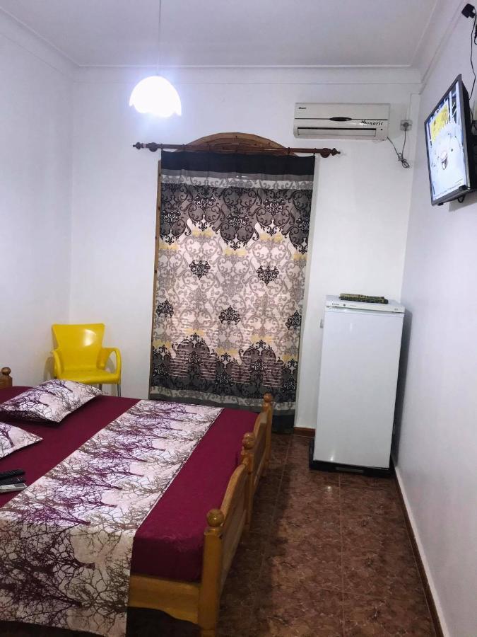 Hotel Plage D'Or Dzsidzselli Kültér fotó