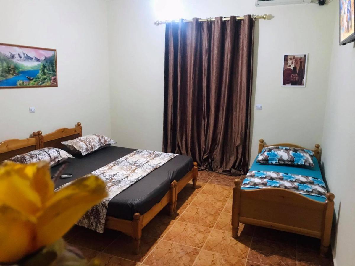 Hotel Plage D'Or Dzsidzselli Kültér fotó