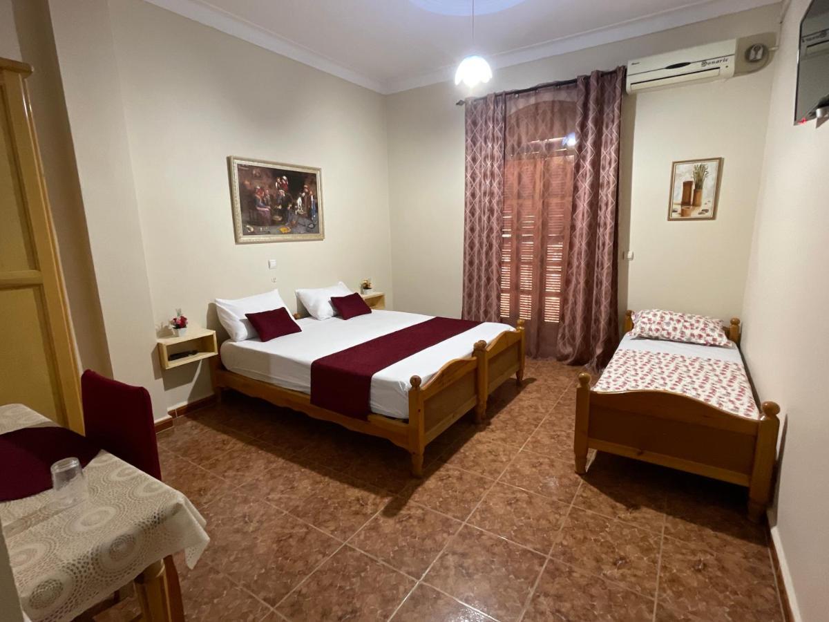 Hotel Plage D'Or Dzsidzselli Kültér fotó