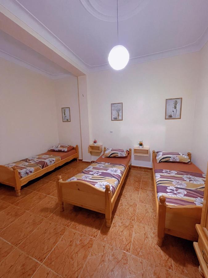 Hotel Plage D'Or Dzsidzselli Kültér fotó