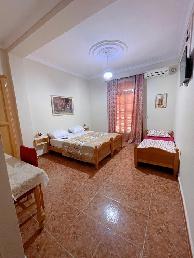 Hotel Plage D'Or Dzsidzselli Kültér fotó