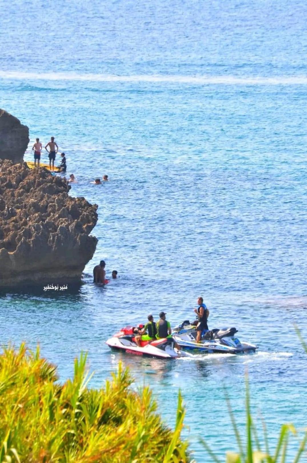 Hotel Plage D'Or Dzsidzselli Kültér fotó