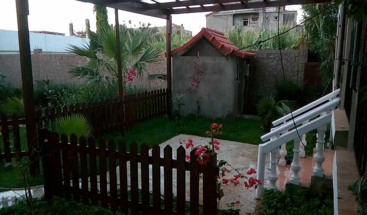 Hotel Plage D'Or Dzsidzselli Kültér fotó