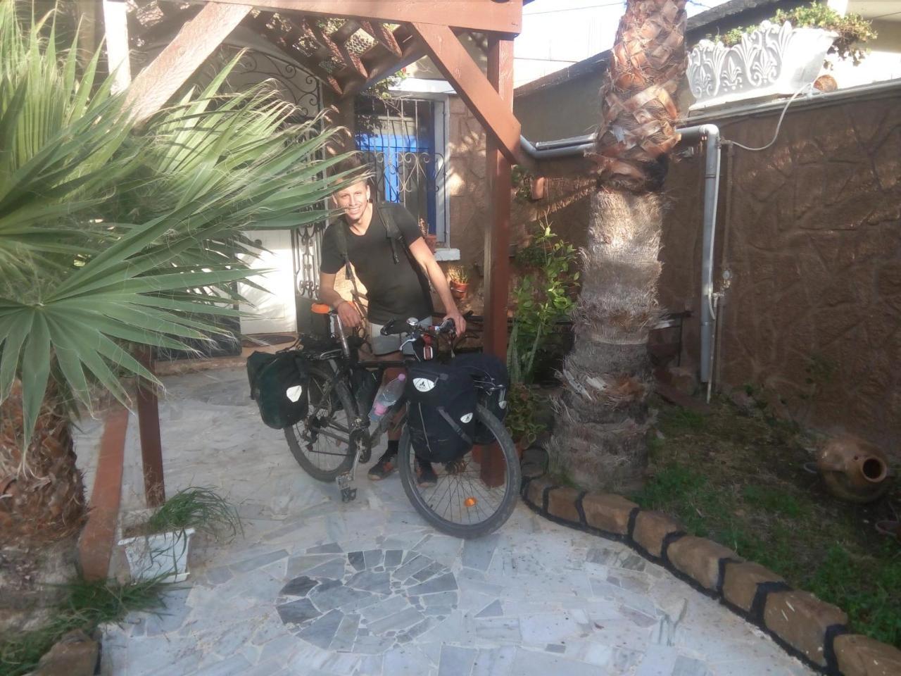 Hotel Plage D'Or Dzsidzselli Kültér fotó